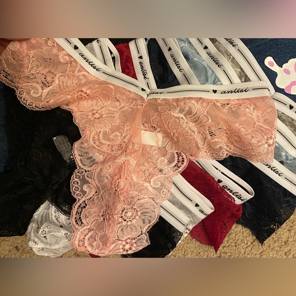 Free bundle add on
